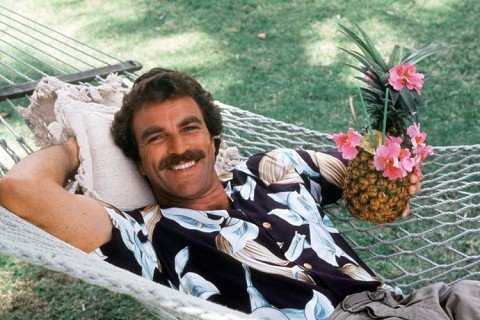 magnum
